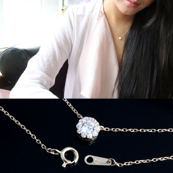 Ŭ��� ��Ŭ �����