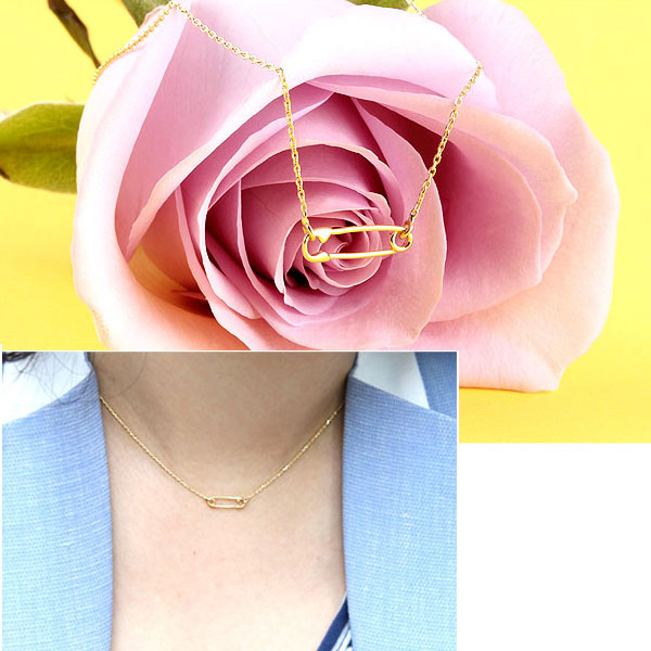 ������ ���� �����