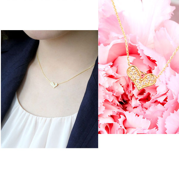 �ϸ��� ��Ʈ ť�� �����