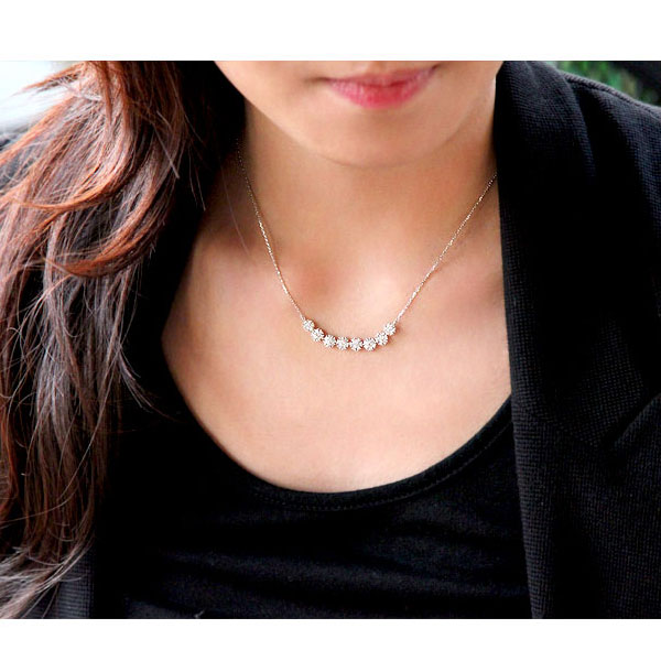 �۷θ��� �����