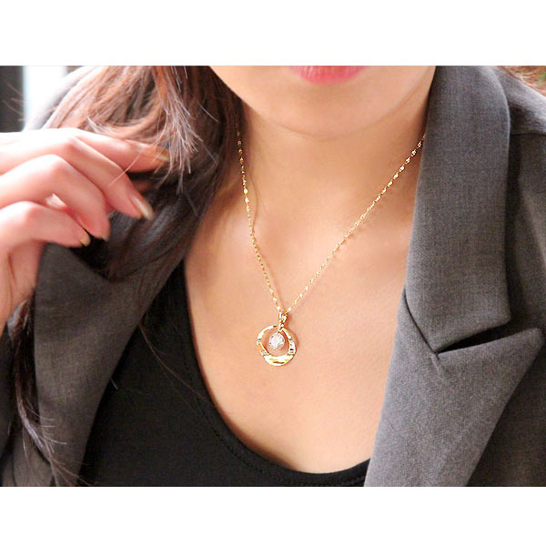 �ٳ� í�� �����