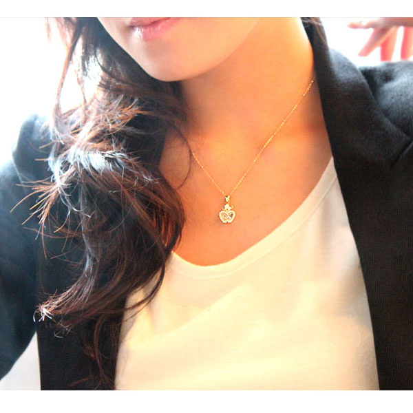 ���� ��� �����