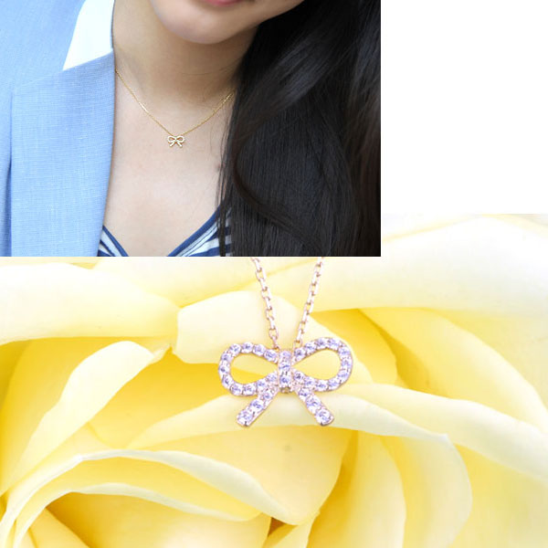 ���ī ���� ť�� �����