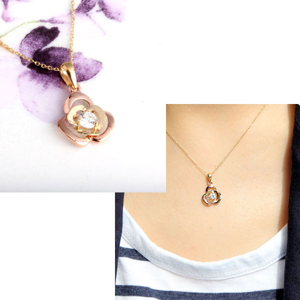 ����Ƽ ���� �����