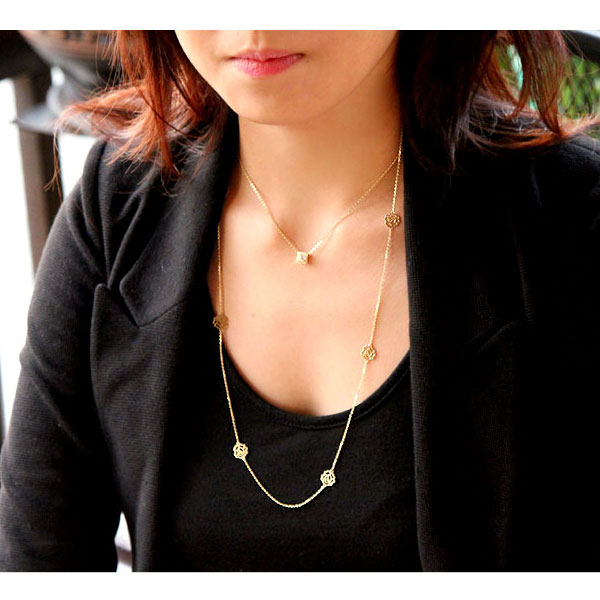 ���� �� �����